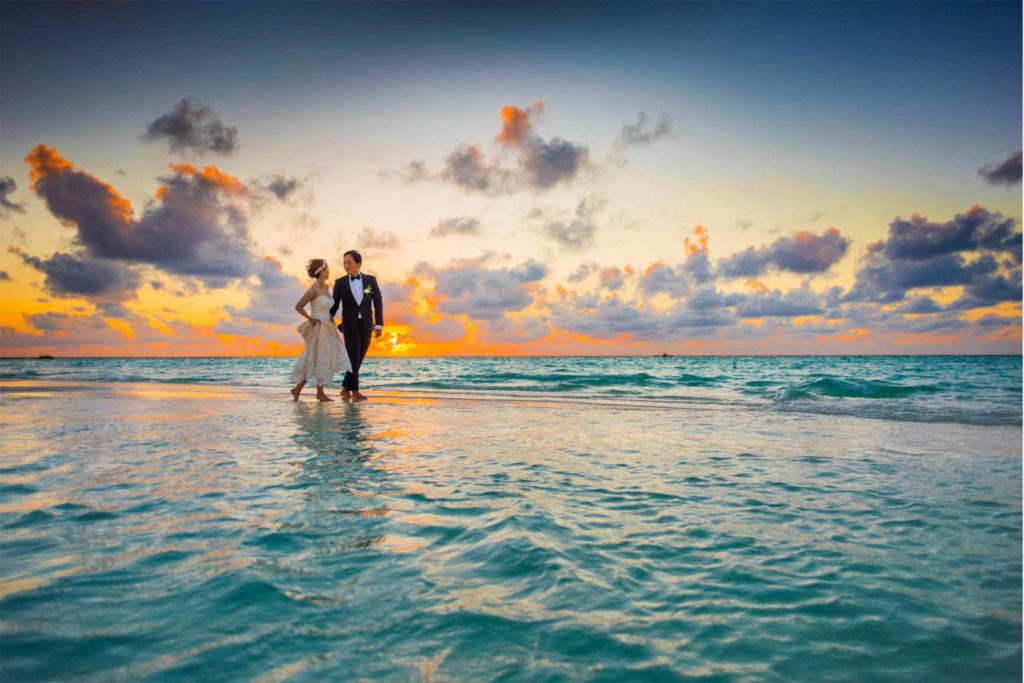 wedding-pexels-asad-photo-maldives